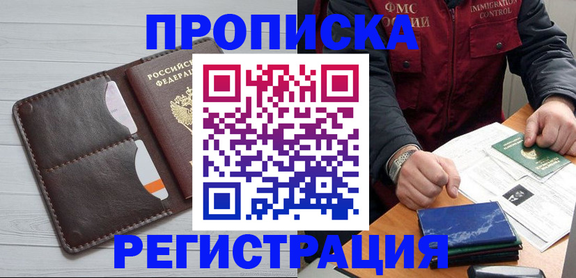 прописка 2025 в Скопине